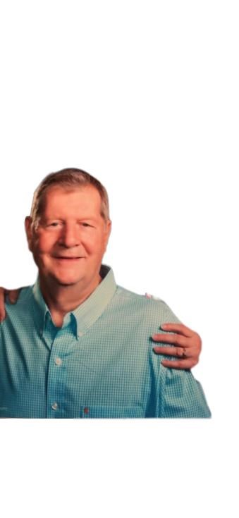 Obituario de Charles Thomas Evans