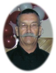 Obituary of Philippe Dubé