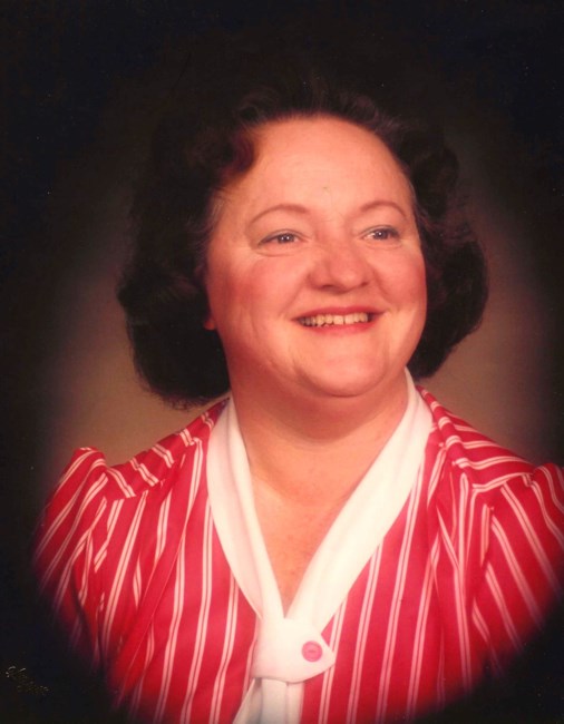 Obituary of Kathleen Jo Heiser