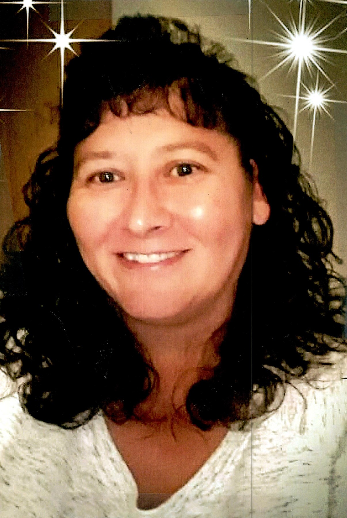 Obituary of Shelly L Ortega