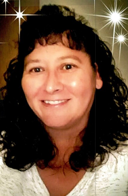 Obituary of Shelly L Ortega