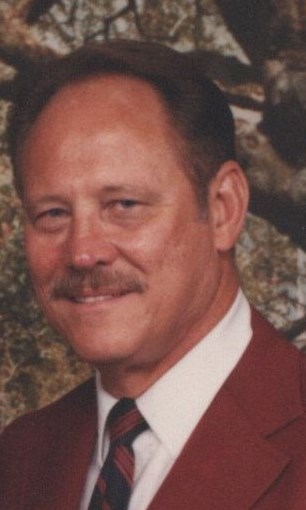 Obituary of Van Russell "Buddy" Millis Jr.