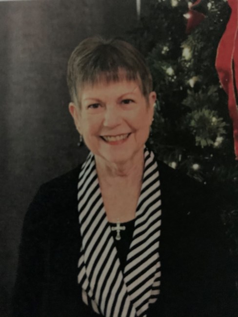 Obituary of Helen Paula Shank Beeler