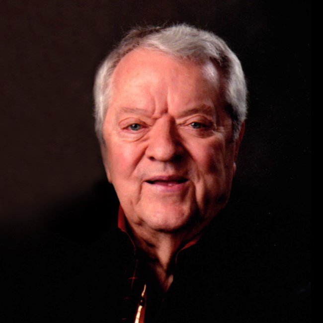 Obituary of Jerald Wayne Freeman