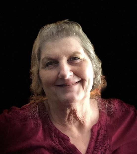 Obituary of Linda Kaye Pfeiffer