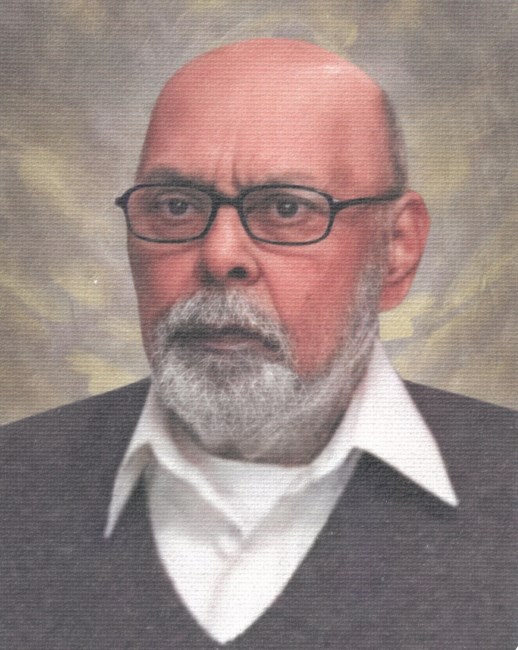 Obituary of Amrik S. Lamba