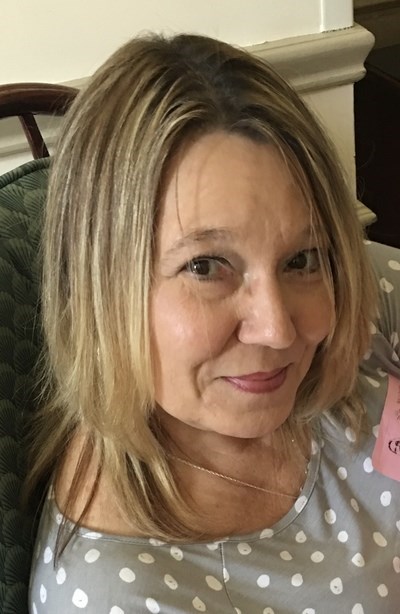 Obituary of Belinda D. Smith