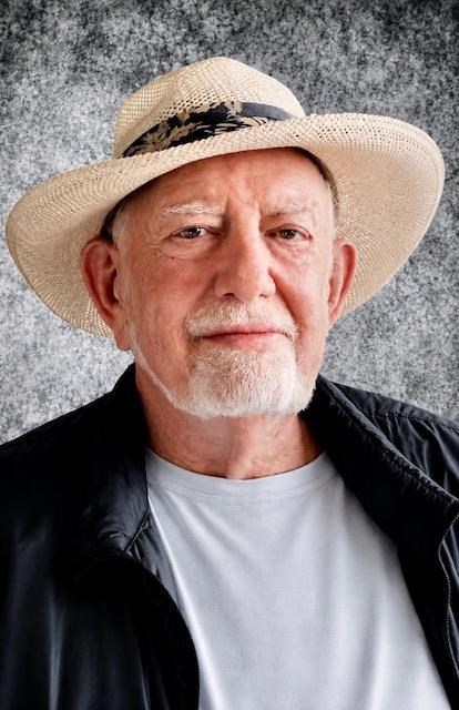 Obituary of Robert Leroy Von Eschen