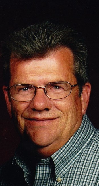 Obituary of Luther Hampton Collins