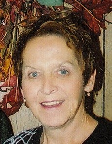 Obituary of Linda Sue Lemmon Farnsworth