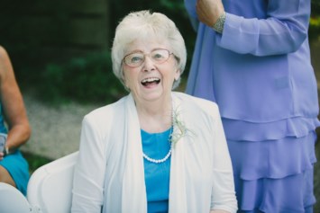 Obituary of Eileen S. Latham