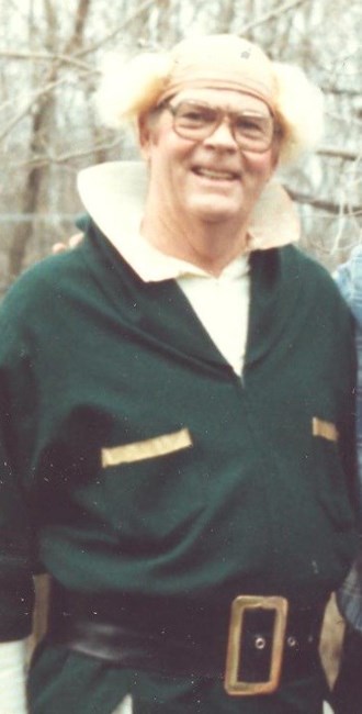 Obituary of Neal Sheehan