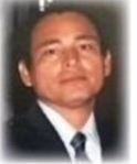 Obituary of Reyes Calderon Araiza