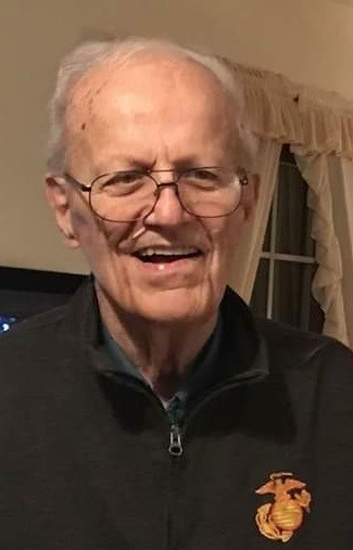 Obituary of Thomas Larry Randolph
