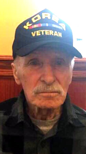 Obituary of Nicholas E. Angelos