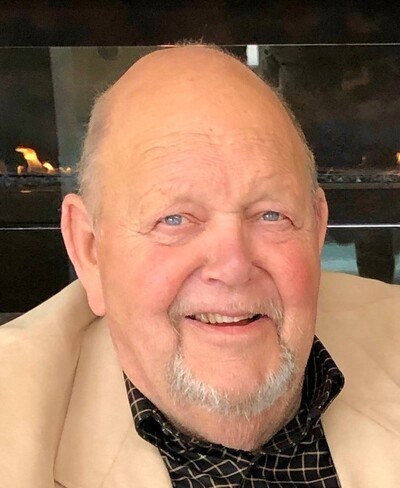 Obituary of Phillip Schwister