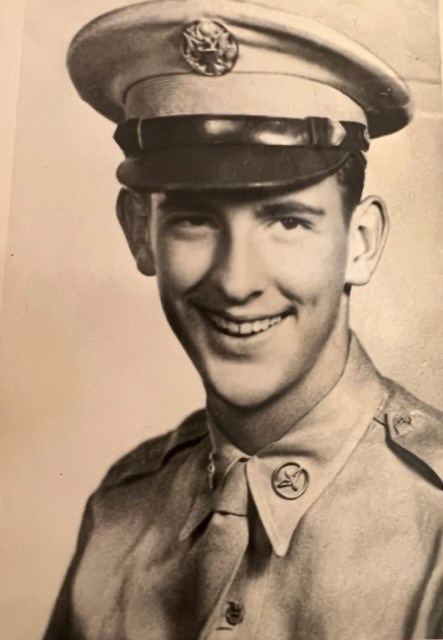 Obituary of Stephen Millard Senteney