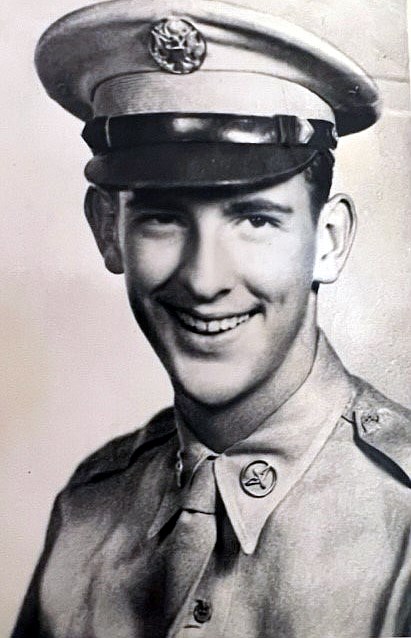 Obituary of Stephen Millard Senteney