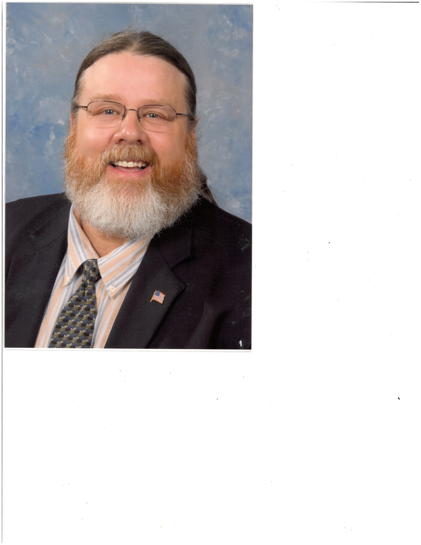 Obituary of Jonathan Mark Mason