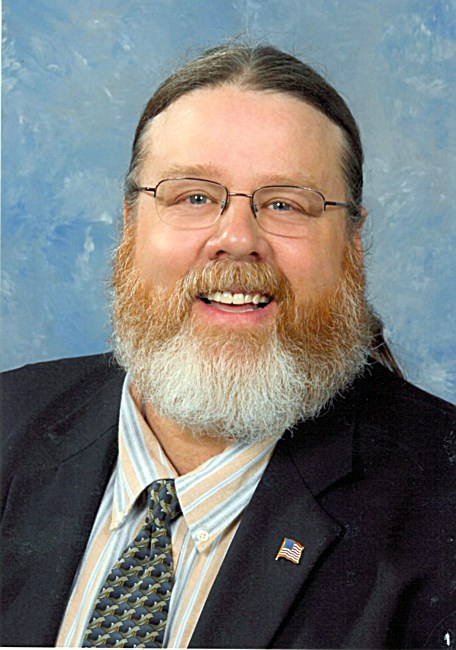 Obituary of Jonathan Mark Mason