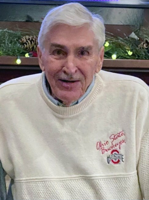 Obituary of Larry Gene Race