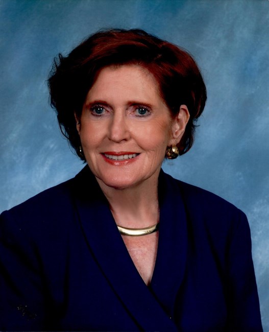 Obituary of Dorothy Jean Browning Wallace