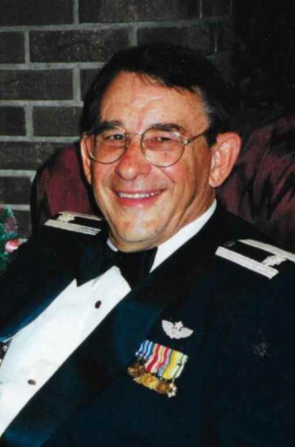 Obituary of Madison Quinten Hinesley