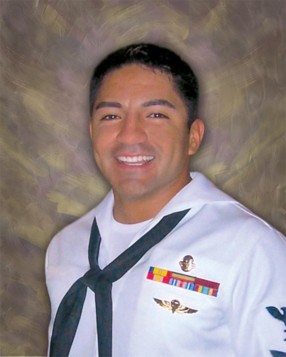 Obituary of Roger Jonathan Ayala, Jr.