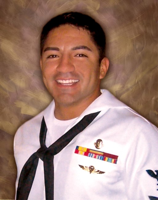 Obituary of Roger Jonathan Ayala, Jr.