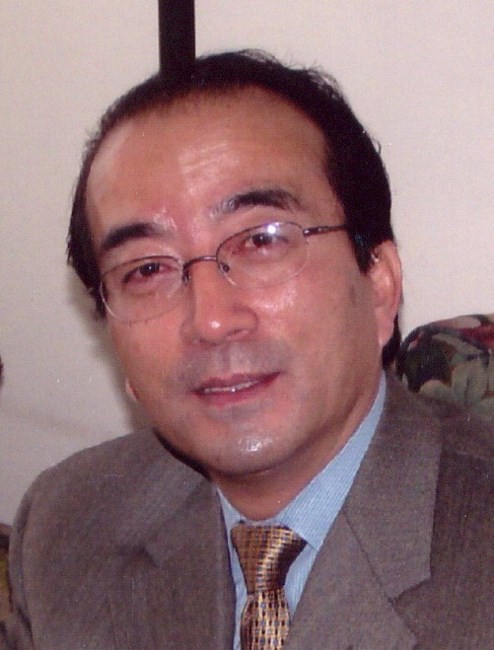 Obituary of Chang Myung Lee