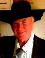 James McCown