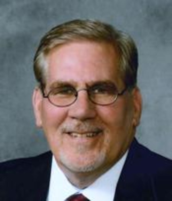 Michael J. Slipp Obituary Levittown, PA