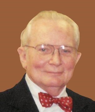 Obituary of Wayne Jay Lennington