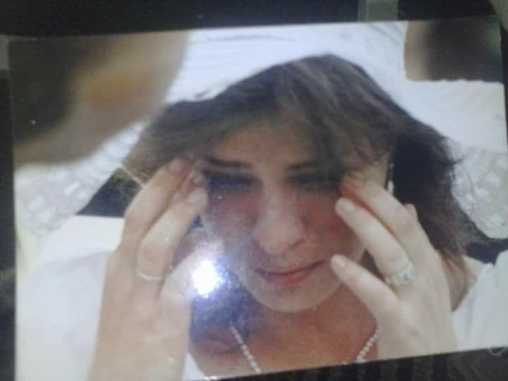 Obituary of Deborah Blair Schwartz