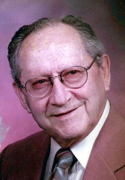 Obituary of Marion E Bell