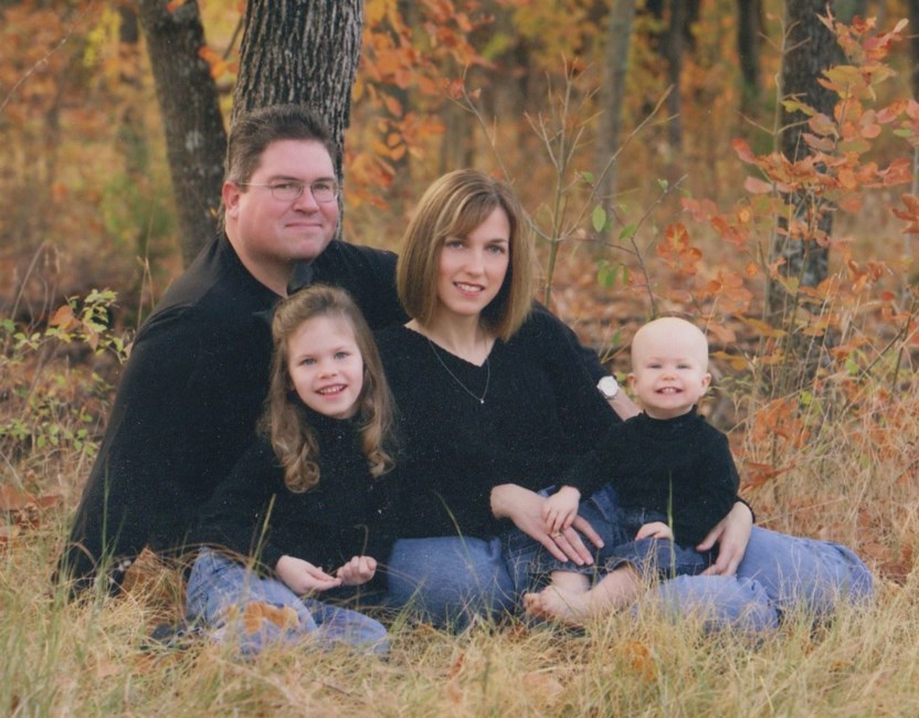 Obituary of Kaylene Noel Clark