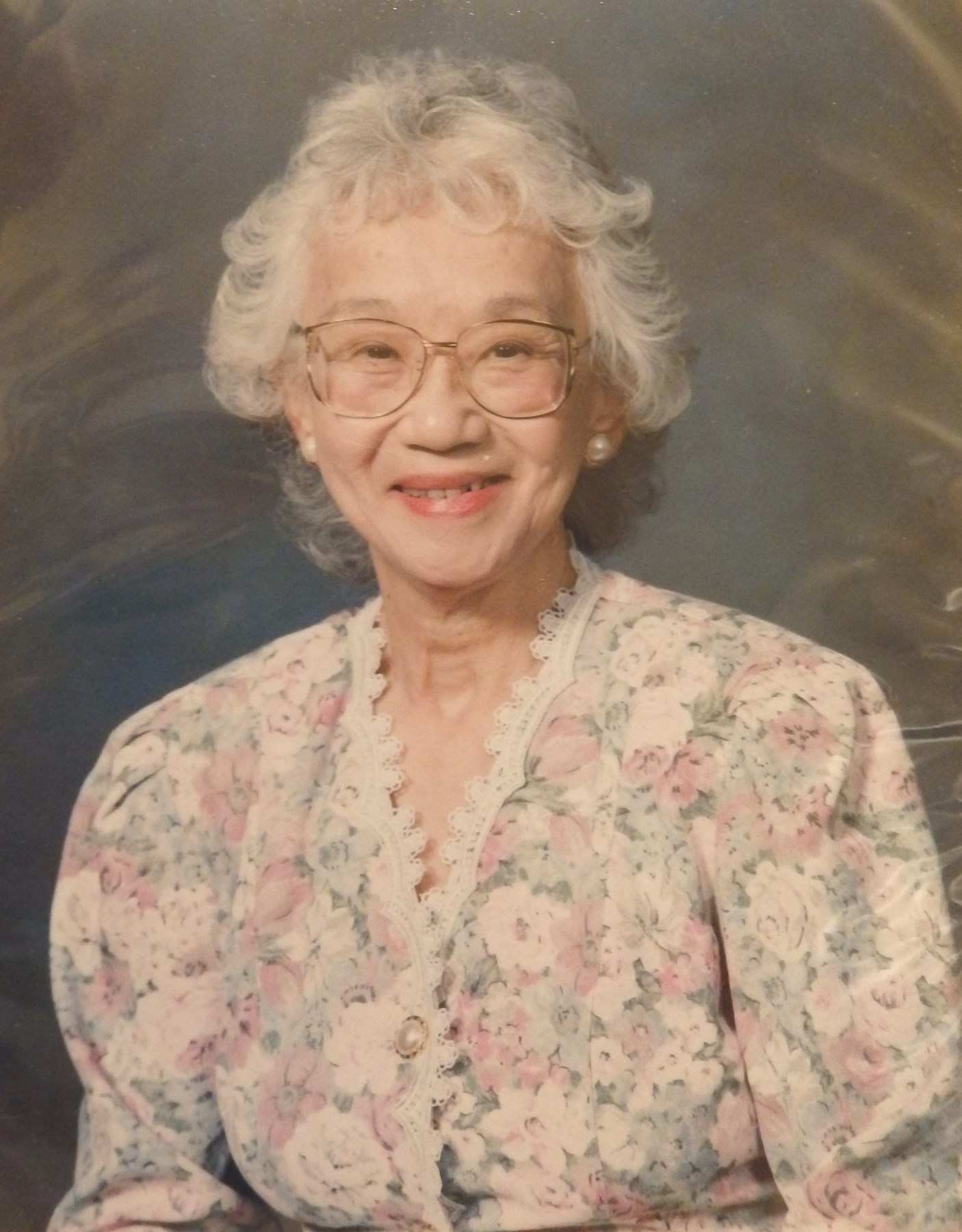 Hanford Sentinel Obituariessupport And Help Detail - lnpijfg