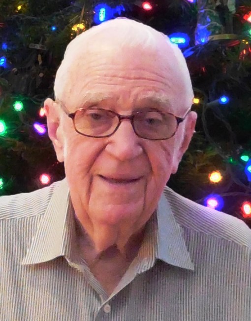 Walter Dunderman Obituary Ontario Ca