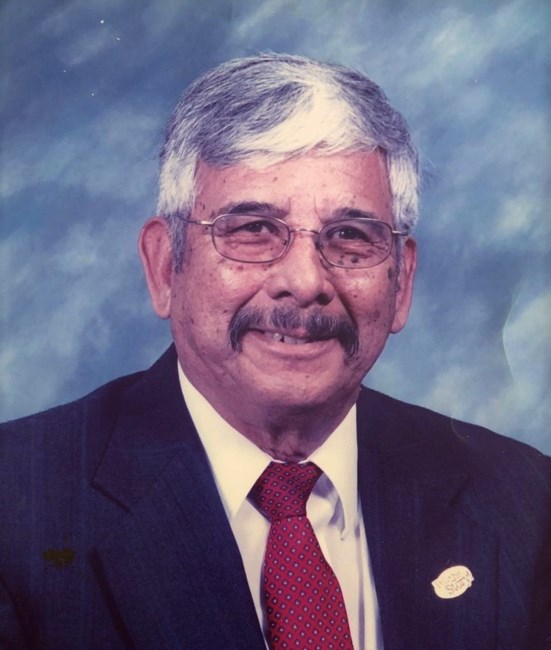 Obituary of Issy Silva