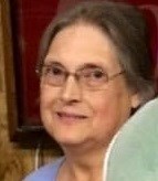 Obituary of Mrs. Judy (Foster) Hattaway