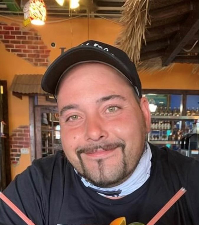 Obituary of Michael C. Bertoldi