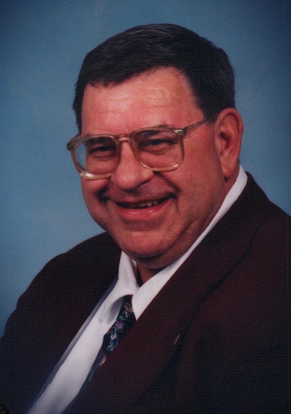Amos Greer Obituary Grand Prairie, TX