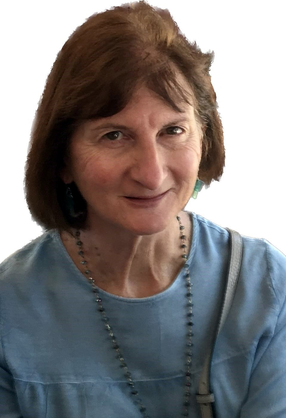 Susan Henninger Obituary Collierville, TN