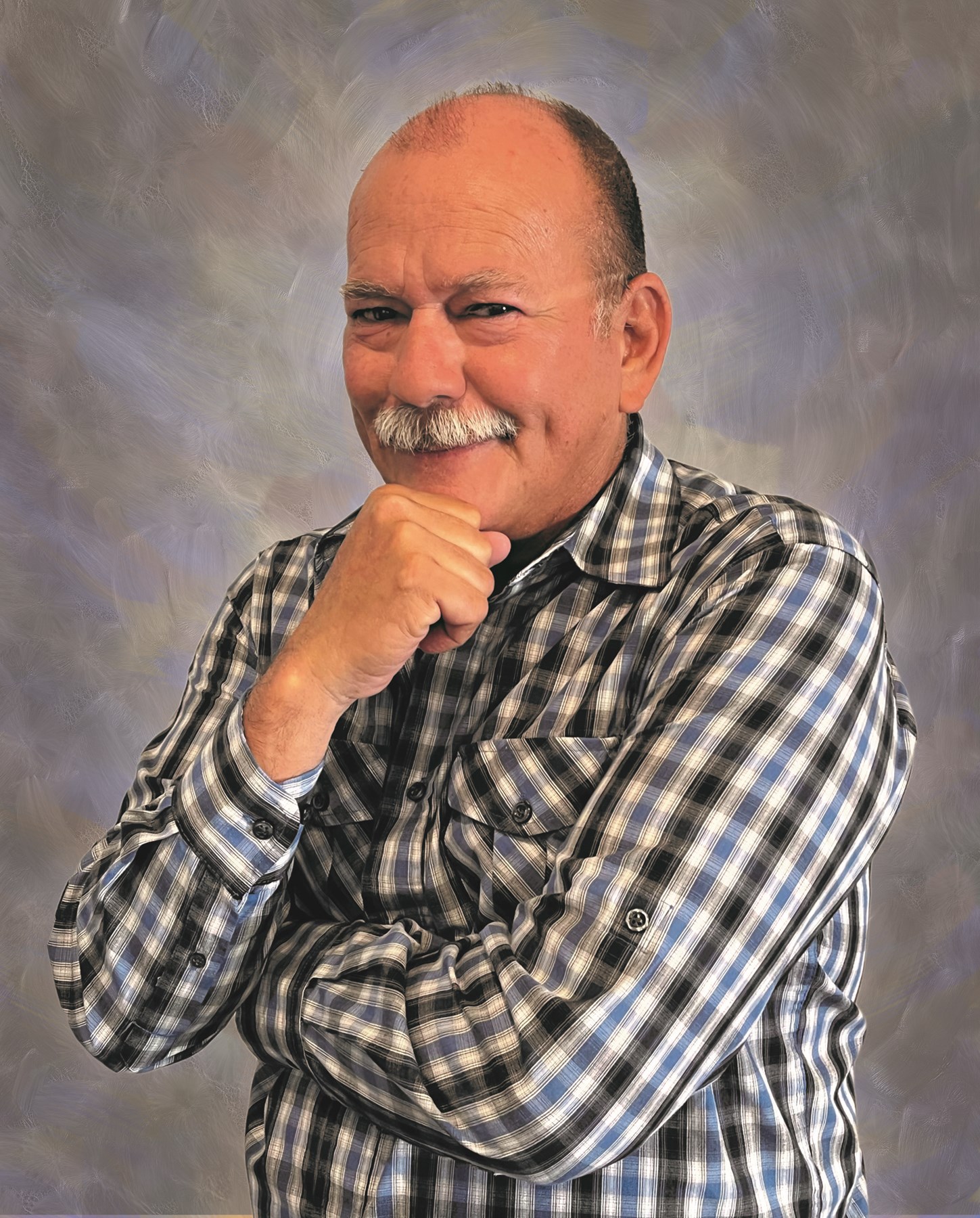 David Robert Ortiz Obituary - Riverside, CA
