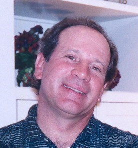 Obituary of James M. Buchanan