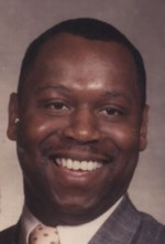 Bernard Hammond