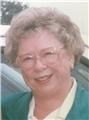 Obituary of Calista Dale "Dee Dee" Hill