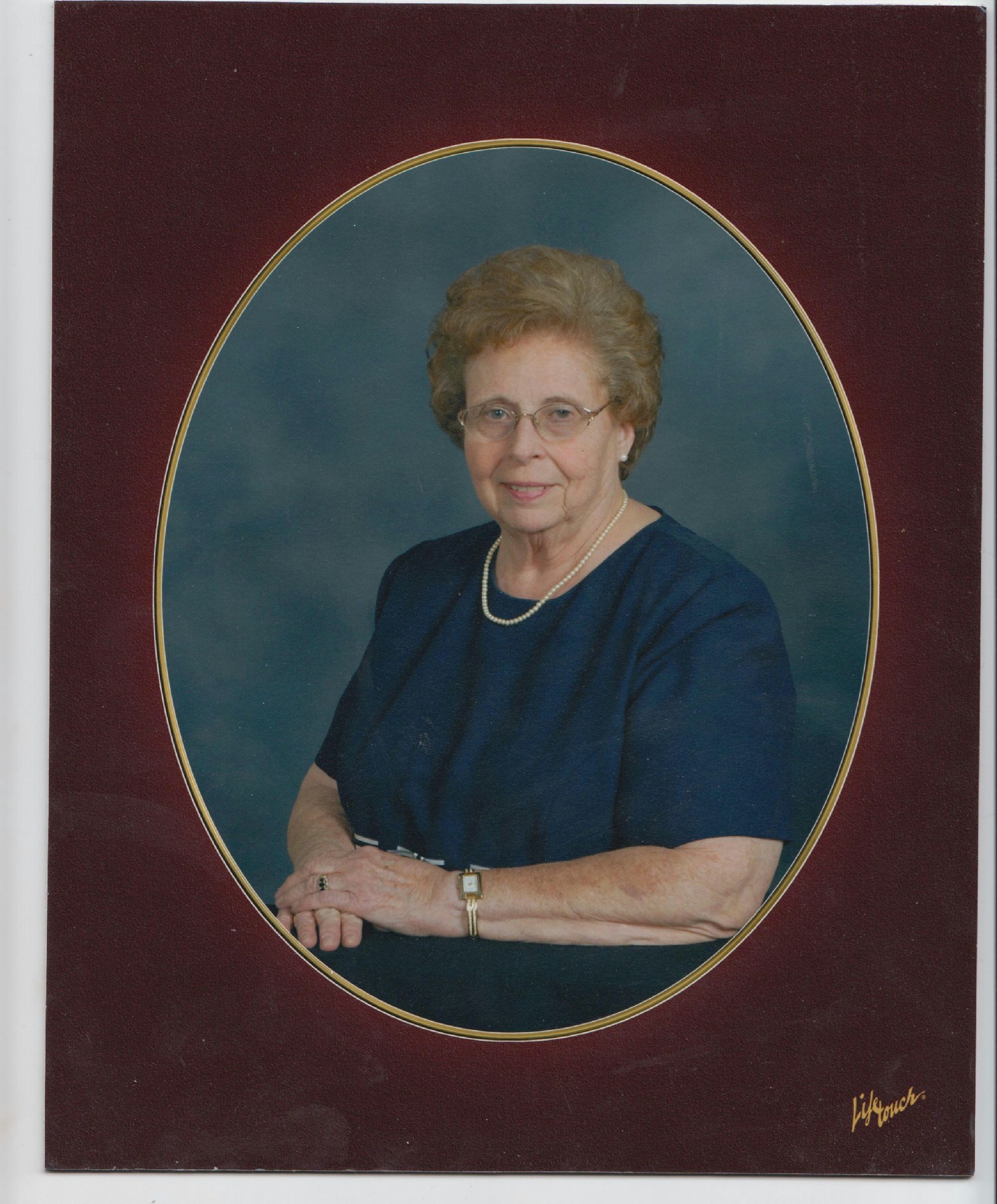 Carolyn CarlsonJohnson Obituary Austin, TX