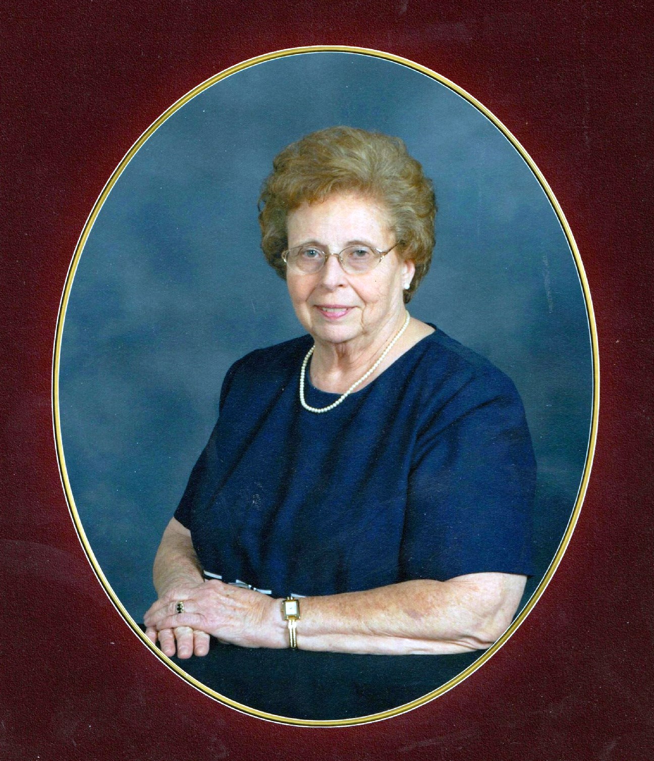 Carolyn CarlsonJohnson Obituary Austin, TX