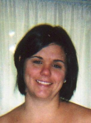 Obituary of Kiana Shrea Neawedde